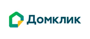 действующие промокоды ДомКлик