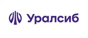 Уралсиб банк