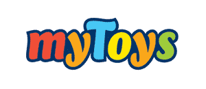 действующие промокоды myToys