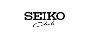 действующие промокоды Seikoclub