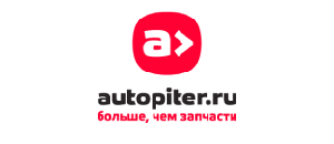 Промокод на покупку в Автопитер