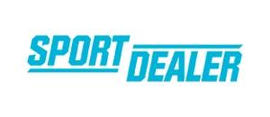 действующие промокоды Sport-Dealer