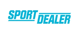 все промокоды Sport-Dealer действующие промокоды Sport-Dealer