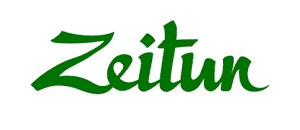 действующие промокоды Zeitun