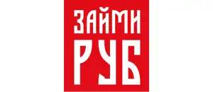 ЗаймиРУБ