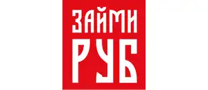 ЗаймиРУБ ЗаймиРУБ