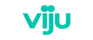Промокод на покупку в viju
