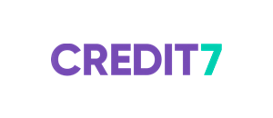 Credit7