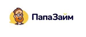 Промокод на покупку в Папа Займ