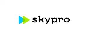 действующие промокоды Skypro