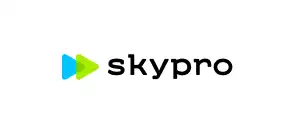 Промокод на покупку в Skypro