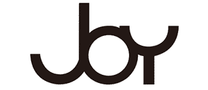 действующие промокоды Joyshoetique