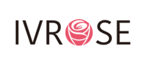 все промокоды Ivrose действующие промокоды Ivrose