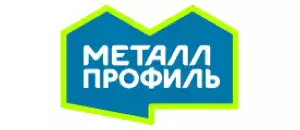 действующие промокоды Металл Профиль