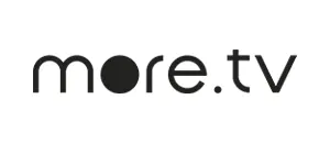действующие промокоды more.tv