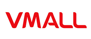 действующие промокоды Huawei Vmall