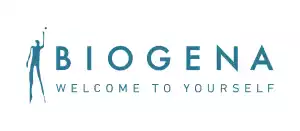 действующие промокоды Biogena