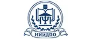 НИИДПО