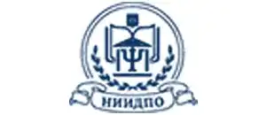 Промокод на покупку в НИИДПО