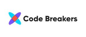 действующие промокоды Code Breaker