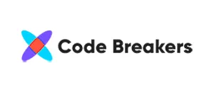 все промокоды Code Breaker действующие промокоды Code Breaker