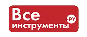 Промокод на покупку в Все инструменты