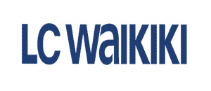 все промокоды LC WAIKIKI действующие промокоды LC WAIKIKI