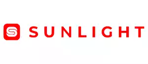 Промокод на покупку в Sunlight