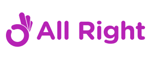 все промокоды All Right действующие промокоды All Right