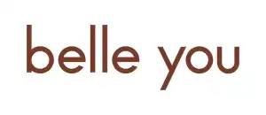 belle you