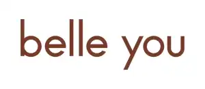 Промокод на покупку в belle you