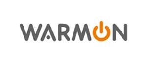 действующие промокоды WARM-ON
