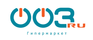 действующие промокоды 003.ru
