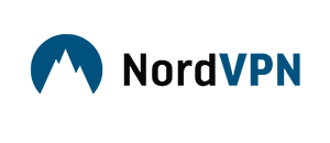 действующие промокоды NordVPN