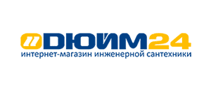 действующие промокоды Дюйм 24