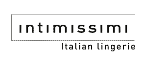 все промокоды Intimissimi действующие промокоды Intimissimi