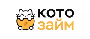 Промокод на покупку в КотоЗайм