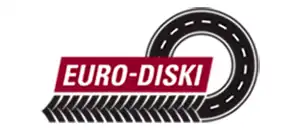 Euro Diski