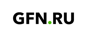 действующие промокоды GFN.ru