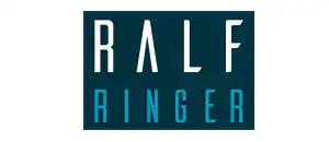 действующие промокоды Ralf Ringer