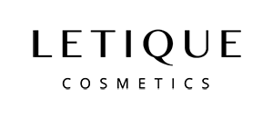 действующие промокоды Летик