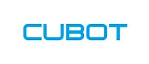 действующие промокоды Cubot