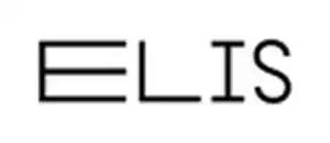 действующие промокоды ELIS