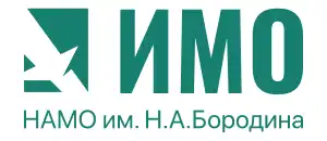 Промокод на покупку в Институт Медицины