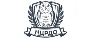 Промокод на покупку в НЦРДО