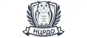 НЦРДО