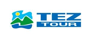 действующие промокоды Tez Tour
