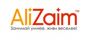 действующие промокоды АлиЗайм