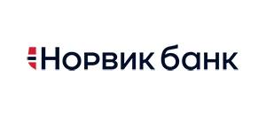 Норвик Банк