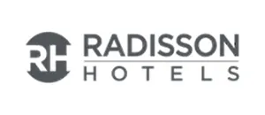 действующие промокоды Radisson Hotel Group